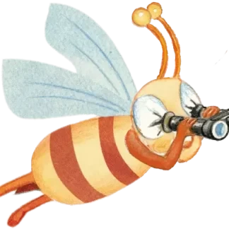 PDF Guide: Benefits of using bee product daily