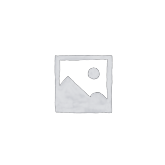 Product increments by 0.25