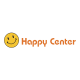 Referanlar - Happy Center
