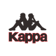 Referanlar - Kappa
