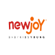 Referanlar - Newjoy