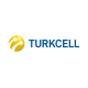 Referanlar - Turkcell