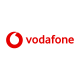 Referanlar - Vodafone